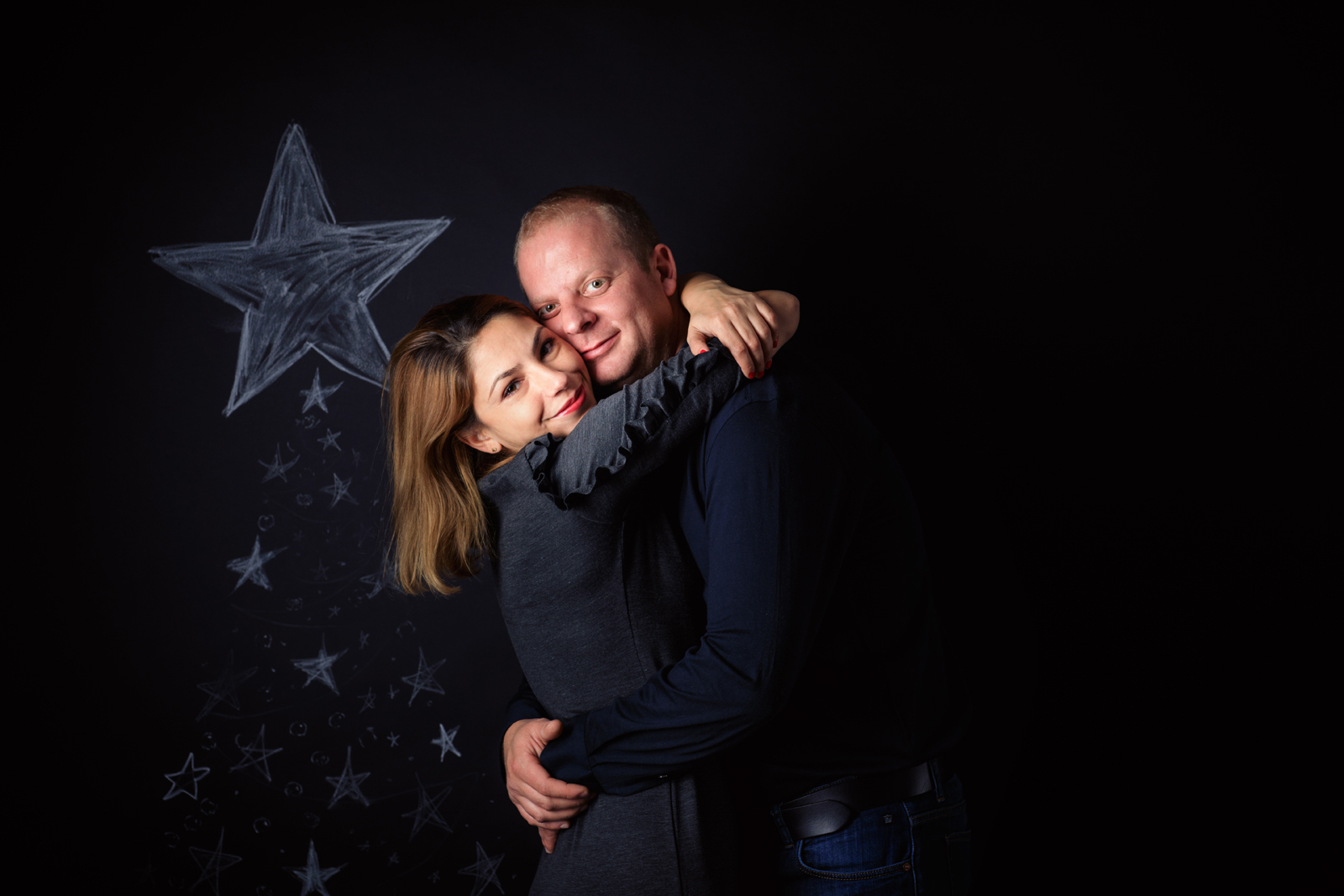 Studio foto decor craciun0196